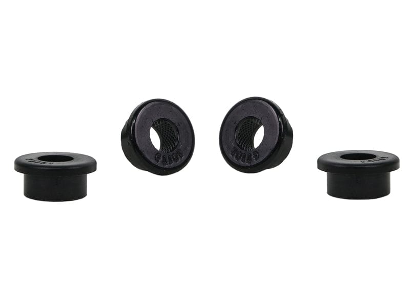 Whiteline 7 x 14 x 20 cm Rear Shock Absorber - Upper Bushing Kit to Suit Nissan Navara D40 2wd/4wd Autofit