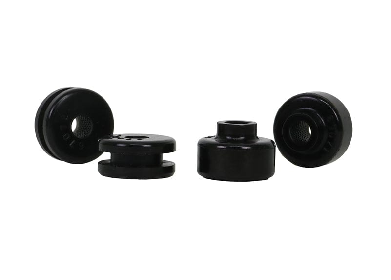 Whiteline 7 x 14 x 20 cm Rear Shock Absorber - Upper Bushing Kit to Suit Toyota Prado 120 Series and 4Runner GRN210 Autofit