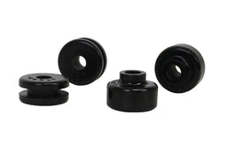 Whiteline 7 x 14 x 20 cm Rear Shock Absorber - Upper Bushing Kit to Suit Toyota Prado 120 Series and 4Runner GRN210 Autofit