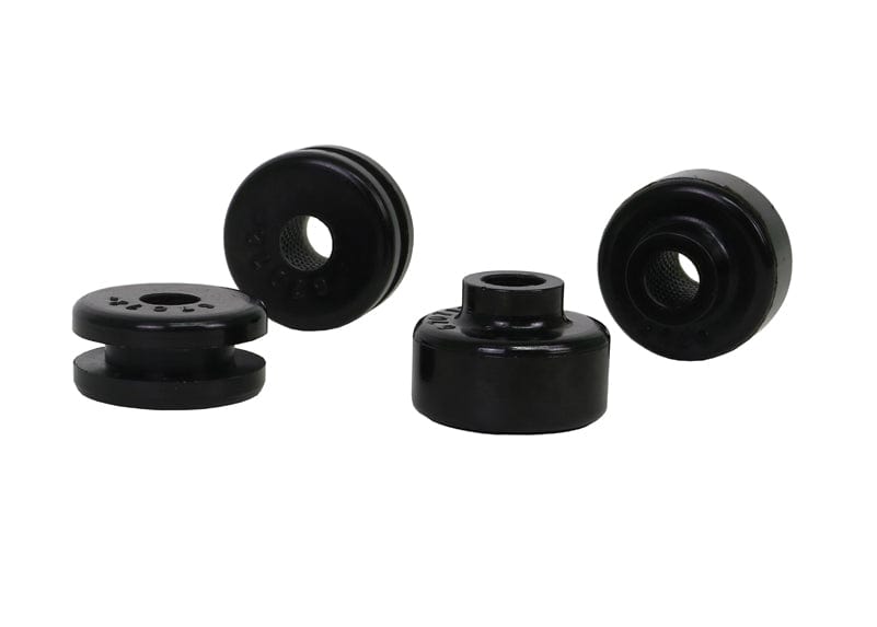 Whiteline 7 x 14 x 20 cm Rear Shock Absorber - Upper Bushing Kit to Suit Toyota Prado 120 Series and 4Runner GRN210 Autofit