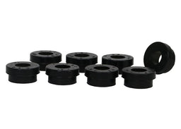 Whiteline 7 x 14 x 20 cm Rear Subframe - Bushing Kit to Suit Austin/Leyland Mini and Moke Autofit