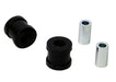 Whiteline 7 x 14 x 20 cm Rear Sway Bar Link - Bushing Kit to Suit Holden Commodore VN-VX and HSV Autofit