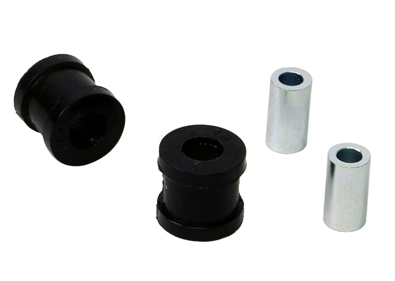 Whiteline 7 x 14 x 20 cm Rear Sway Bar Link - Bushing Kit to Suit Holden Commodore VN-VX and HSV Autofit