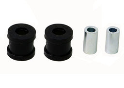 Whiteline 7 x 14 x 20 cm Rear Sway Bar Link - Bushing Kit to Suit Holden Commodore VN-VX and HSV Autofit