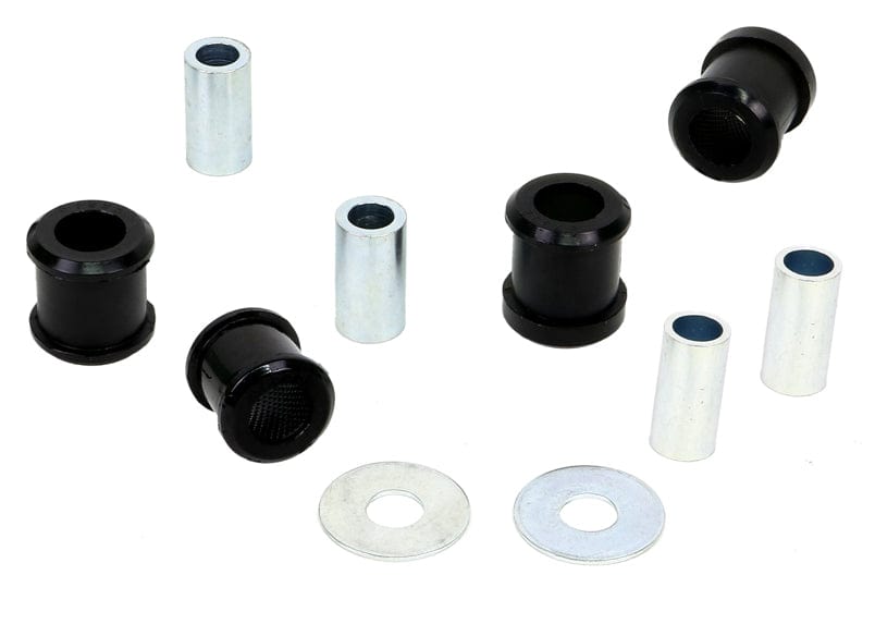 Whiteline 7 x 14 x 20 cm Rear Sway Bar Link - Bushing Kit to Suit Jeep Grand Cherokee WJ, WG Autofit