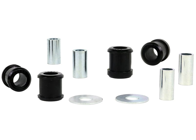 Whiteline 7 x 14 x 20 cm Rear Sway Bar Link - Bushing Kit to Suit Jeep Grand Cherokee WJ, WG Autofit