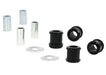 Whiteline 7 x 14 x 20 cm Rear Sway Bar Link - Bushing Kit to Suit Jeep Grand Cherokee WJ, WG Autofit