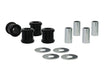 Whiteline 7 x 14 x 20 cm Rear Sway Bar Link - Bushing Kit to Suit Jeep Wrangler TJ Autofit