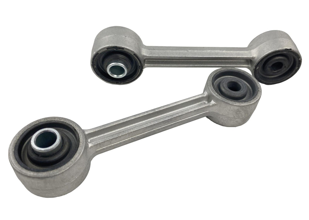 Whiteline 7 x 14 x 20 cm Rear Sway Bar Link to Suit BMW 3 Series, M3, 5 Series, M5, 6 Series, M6, 7 Series Autofit