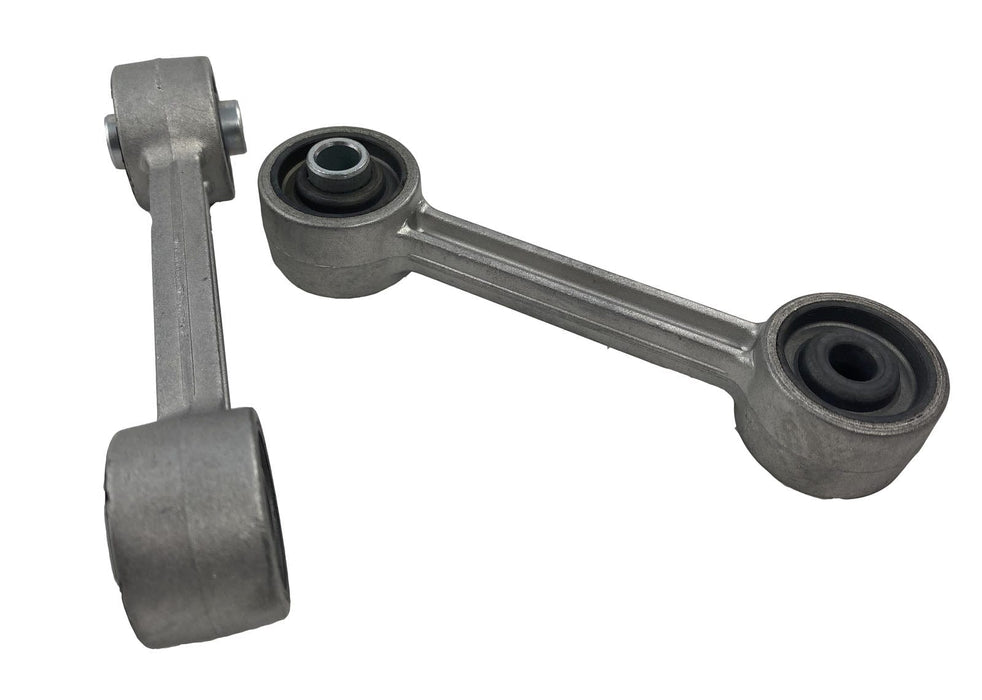 Whiteline 7 x 14 x 20 cm Rear Sway Bar Link to Suit BMW 3 Series, M3, 5 Series, M5, 6 Series, M6, 7 Series Autofit