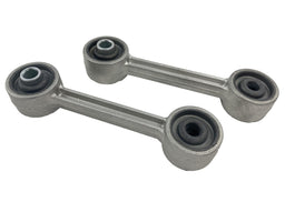 Whiteline 7 x 14 x 20 cm Rear Sway Bar Link to Suit BMW 3 Series, M3, 5 Series, M5, 6 Series, M6, 7 Series Autofit