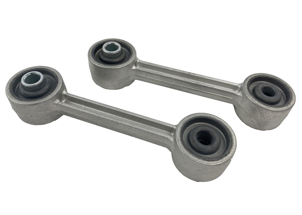 Whiteline 7 x 14 x 20 cm Rear Sway Bar Link to Suit BMW 3 Series, M3, 5 Series, M5, 6 Series, M6, 7 Series Autofit