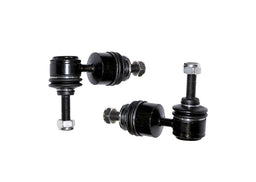 Whiteline 7 x 14 x 20 cm Rear Sway Bar Link to Suit Ford Focus, Mazda3 and Volvo C30, S40 Autofit