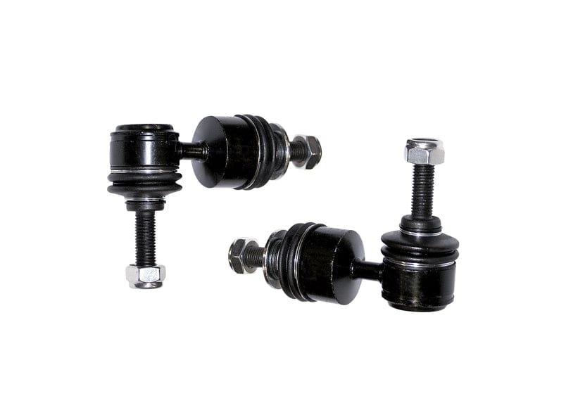 Whiteline 7 x 14 x 20 cm Rear Sway Bar Link to Suit Ford Focus, Mazda3 and Volvo C30, S40 Autofit