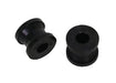 Whiteline 7 x 14 x 20 cm Rear Sway Bar Link - Upper Bushing Kit to Suit Holden Commodore VN-VS and HSV Autofit