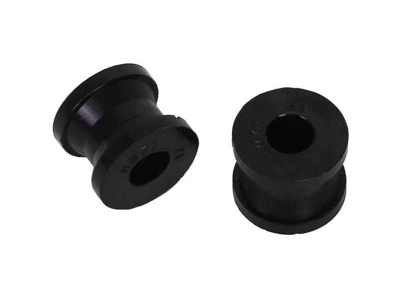 Whiteline 7 x 14 x 20 cm Rear Sway Bar Link - Upper Bushing Kit to Suit Holden Commodore VN-VS and HSV Autofit