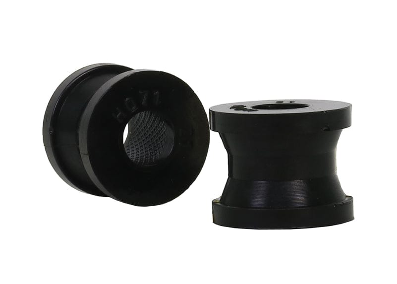 Whiteline 7 x 14 x 20 cm Rear Sway Bar Link - Upper Bushing Kit to Suit Holden Commodore VN-VS and HSV Autofit