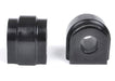 Whiteline 7 x 14 x 20 cm Rear Sway Bar Mount - Bushing Kit 18m to Suit Audi, Seat, Skoda and Volkswagen PQ35 Fwd/Awd Autofit