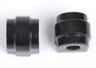 Whiteline 7 x 14 x 20 cm Rear Sway Bar Mount - Bushing Kit 18m to Suit Audi, Seat, Skoda and Volkswagen PQ35 Fwd/Awd Autofit