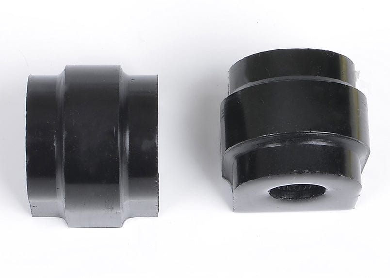 Whiteline 7 x 14 x 20 cm Rear Sway Bar Mount - Bushing Kit 18m to Suit Audi, Seat, Skoda and Volkswagen PQ35 Fwd/Awd Autofit