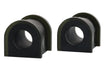 Whiteline 7 x 14 x 20 cm Rear Sway Bar Mount - Bushing Kit 18mm to Suit Holden Commodore VE, VF and HSV Autofit