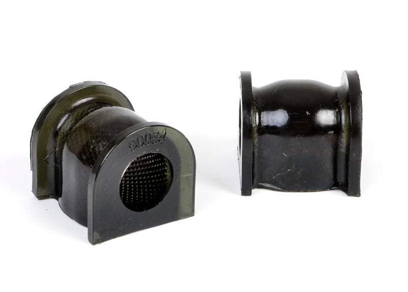 Whiteline 7 x 14 x 20 cm Rear Sway Bar Mount - Bushing Kit 18mm to Suit Honda Accord Euro, Civic and Integra Autofit