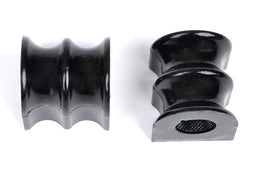 Whiteline 7 x 14 x 20 cm Rear Sway Bar Mount - Bushing Kit 24mm to Suit Nissan Patrol Y62 Autofit