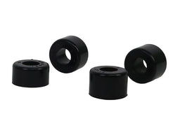 Whiteline 7 x 14 x 20 cm Rear Sway Bar To Hub - Bushing Kit to Suit Holden Astra LD and Nissan Pulsar N13 Autofit