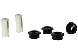 Whiteline 7 x 14 x 20 cm Rear Toe Arm Inner - Bushing Kit to Suit Honda S2000 AP Autofit