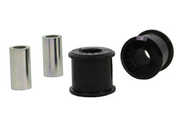 Whiteline 7 x 14 x 20 cm Rear Trailing Arm Upper - Front Bushing Kit to Suit Lexus IS 200, 250 and 350 Autofit
