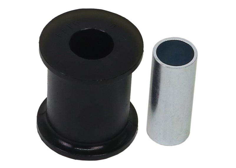 Whiteline 7 x 14 x 20 cm Rear Watts Link - Pivot Bushing Kit to Suit Ford Falcon/Fairlane XE-AU Autofit