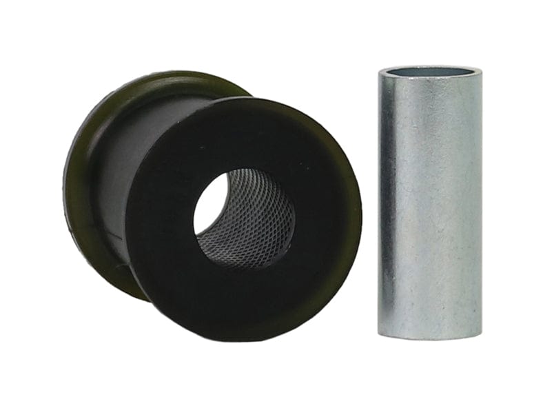 Whiteline 7 x 14 x 20 cm Rear Watts Link - Pivot Bushing Kit to Suit Ford Falcon/Fairlane XE-AU Autofit