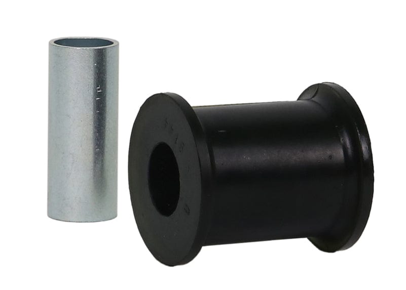 Whiteline 7 x 14 x 20 cm Rear Watts Link - Pivot Bushing Kit to Suit Ford Falcon/Fairlane XE-AU Autofit