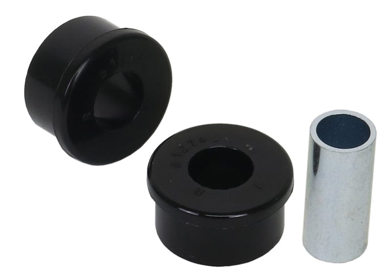 Whiteline 7 x 14 x 20 cm Rear Watts Link - Pivot Bushing Kit to Suit Mazda RX-7 Series I, II, III Autofit