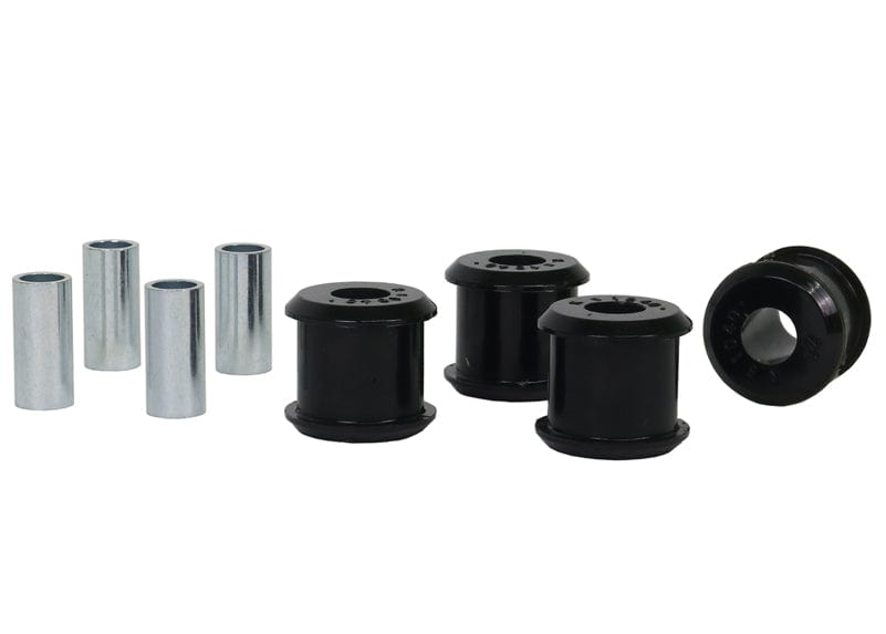 Whiteline 7 x 14 x 20 cm Rear Watts Link - Side Rods Bushing Kit to Suit Ford Falcon/Fairlane XE-AU Autofit