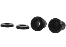 Whiteline 7 x 14 x 20 cm / Reuse original mounting pin Front Control Arm Lower - Inner Front Bushing Kit to Suit Toyota Corolla, Avalon and Holden Apollo Autofit