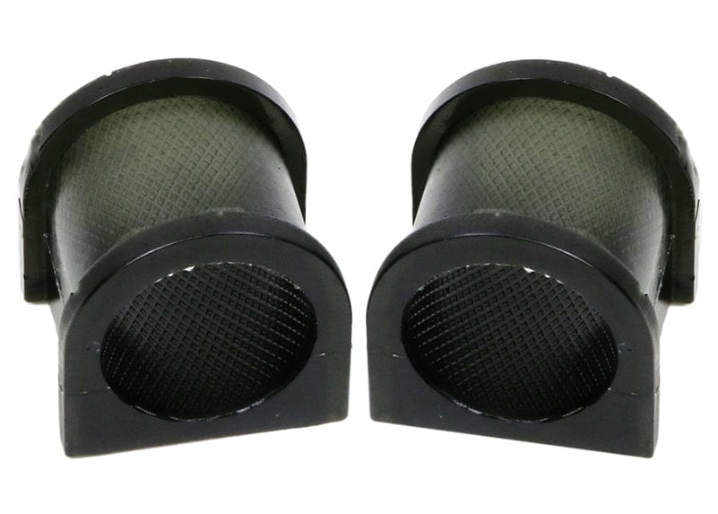 Whiteline 7 x 14 x 20 cm / Service kit - suits Whiteline sway bars Font Sway Bar Mount - Bushing Kit 30mm to Suit Whiteline Sway Bars Autofit