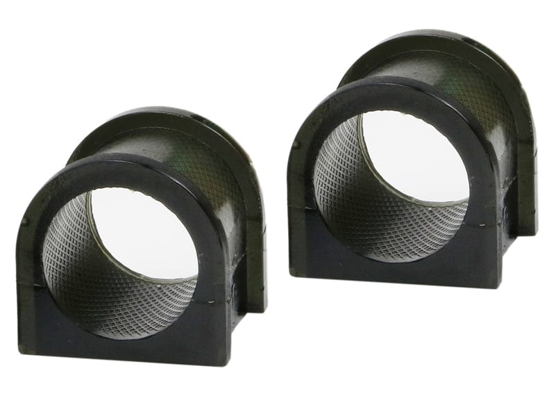 Whiteline 7 x 14 x 20 cm / Service kit - suits Whiteline sway bars Font Sway Bar Mount - Bushing Kit 30mm to Suit Whiteline Sway Bars Autofit