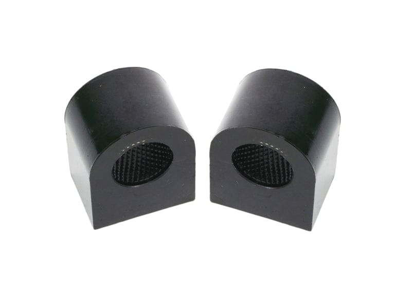 Whiteline 7 x 14 x 20 cm / Service kit - suits Whiteline sway bars Front Sway Bar Mount - Bushing Kit 20mm to Suit Whiteline Sway Bars Autofit