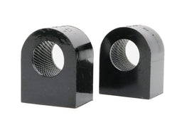 Whiteline 7 x 14 x 20 cm / Service kit - suits Whiteline sway bars Front Sway Bar Mount - Bushing Kit 20mm to Suit Whiteline Sway Bars Autofit