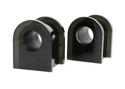 Whiteline 7 x 14 x 20 cm / Service kit - suits Whiteline sway bars Front Sway Bar Mount - Bushing Kit 20mm to Suit Whiteline Sway Bars Autofit