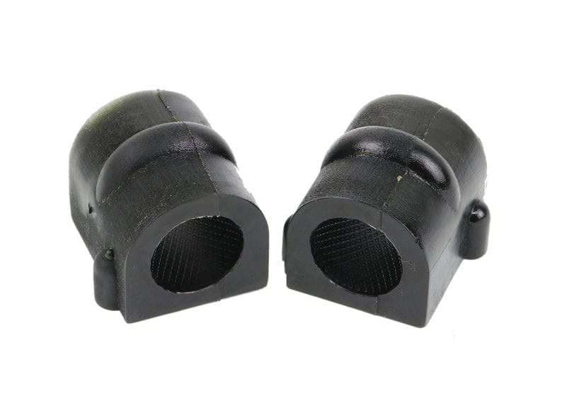 Whiteline 7 x 14 x 20 cm / Service kit - suits Whiteline sway bars Front Sway Bar Mount - Bushing Kit 22mm to Suit Whiteline Sway Bars Autofit