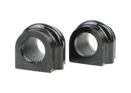 Whiteline 7 x 14 x 20 cm / Service kit - suits Whiteline sway bars Front Sway Bar Mount - Bushing Kit 22mm to Suit Whiteline Sway Bars Autofit