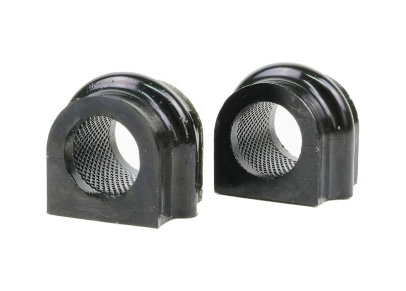 Whiteline 7 x 14 x 20 cm / Service kit - suits Whiteline sway bars Front Sway Bar Mount - Bushing Kit 22mm to Suit Whiteline Sway Bars Autofit