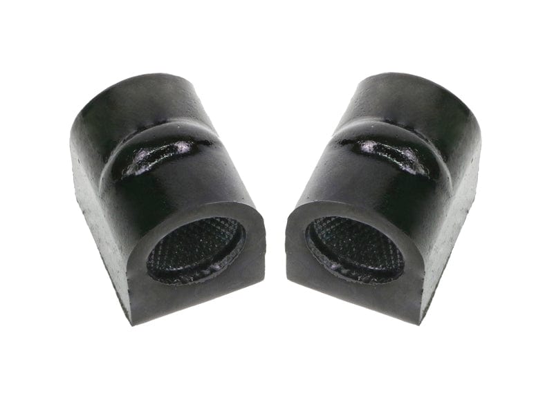 Whiteline 7 x 14 x 20 cm / Service kit - suits Whiteline sway bars Front Sway Bar Mount - Bushing Kit 22mm to Suit Whiteline Sway Bars Autofit