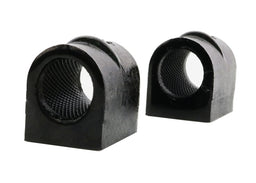 Whiteline 7 x 14 x 20 cm / Service kit - suits Whiteline sway bars Front Sway Bar Mount - Bushing Kit 22mm to Suit Whiteline Sway Bars Autofit