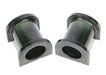 Whiteline 7 x 14 x 20 cm / Service kit - suits Whiteline sway bars Front Sway Bar Mount - Bushing Kit 24mm to Suit Whiteline Sway Bars Autofit