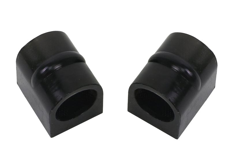 Whiteline 7 x 14 x 20 cm / Service kit - suits Whiteline sway bars Front Sway Bar Mount - Bushing Kit 24mm to Suit Whiteline Sway Bars Autofit