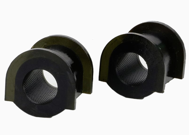 Whiteline 7 x 14 x 20 cm / Service kit - suits Whiteline sway bars Front Sway Bar Mount - Bushing Kit 24mm to Suit Whiteline Sway Bars Autofit