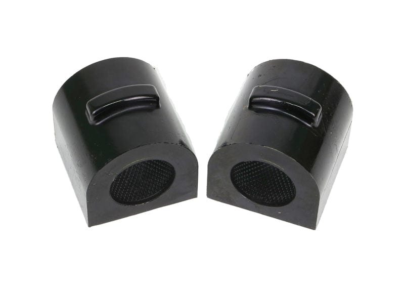 Whiteline 7 x 14 x 20 cm / Service kit - suits Whiteline sway bars Front Sway Bar Mount - Bushing Kit 26mm to Suit Whiteline Sway Bars Autofit